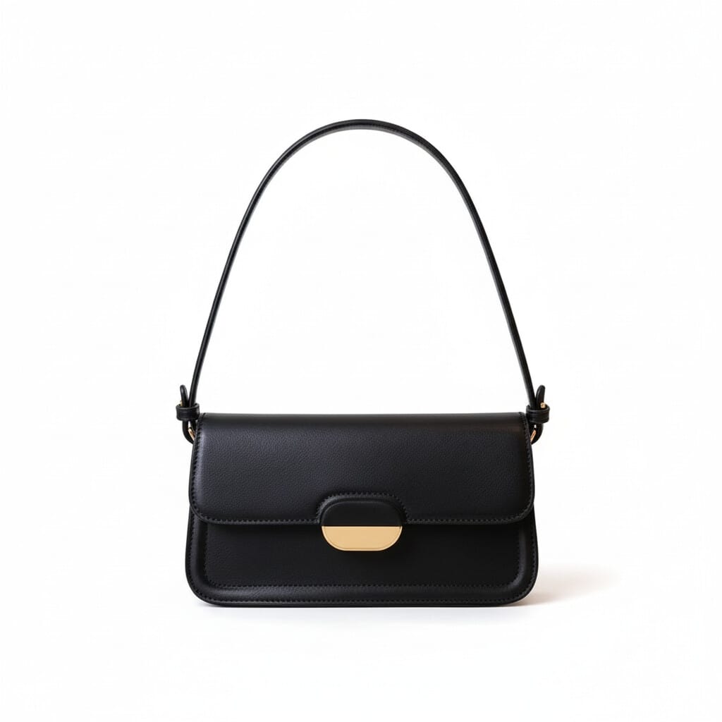 Sasha Bag - Image 7