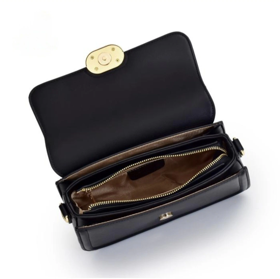 ⁦حقيبة ساشا⁩ - الصورة ⁦8⁩