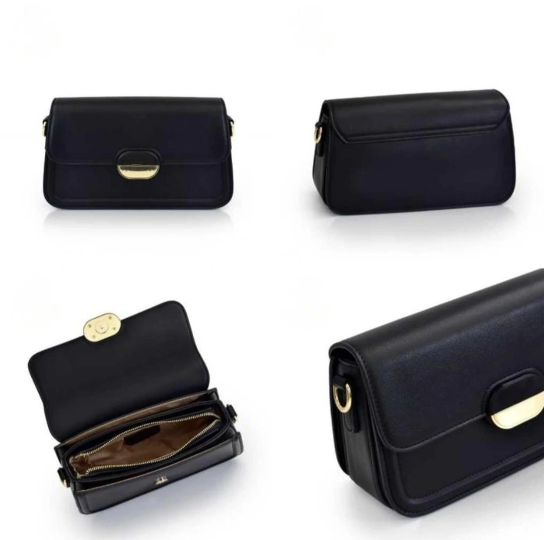 ⁦حقيبة ساشا⁩ - الصورة ⁦9⁩