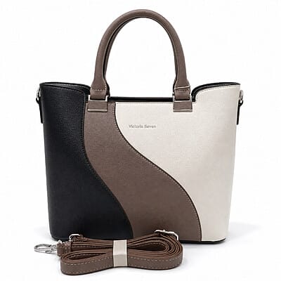 Victoria Seven Bag