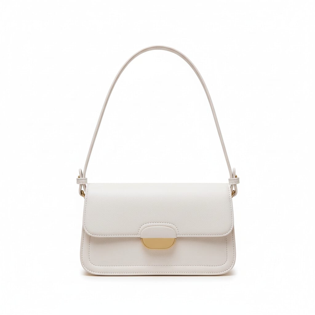 Sasha Bag - Image 10