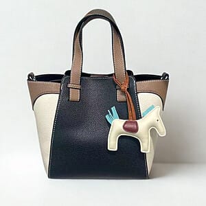 Pretty Bella  Bag