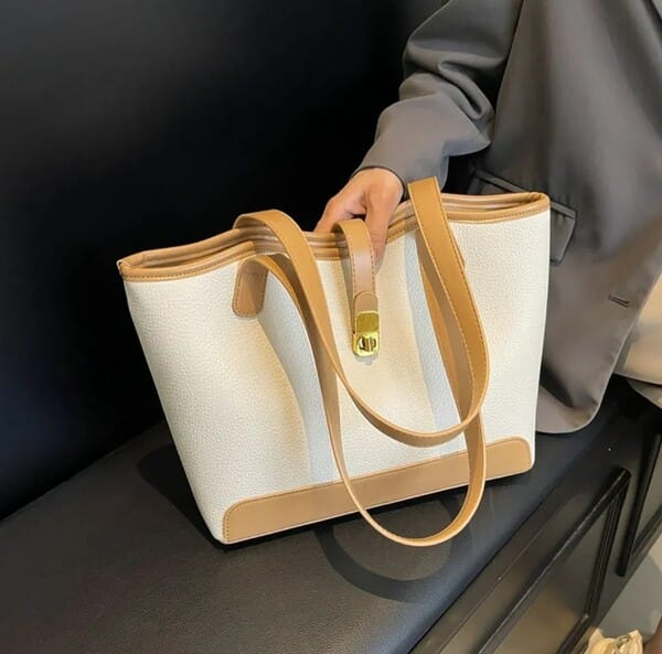 Elva Mode Bag - Image 4