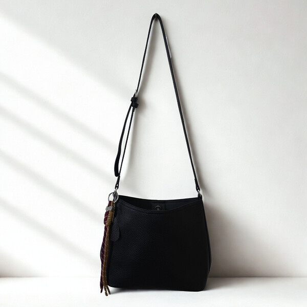 Sofia Crossbody bag - Image 2