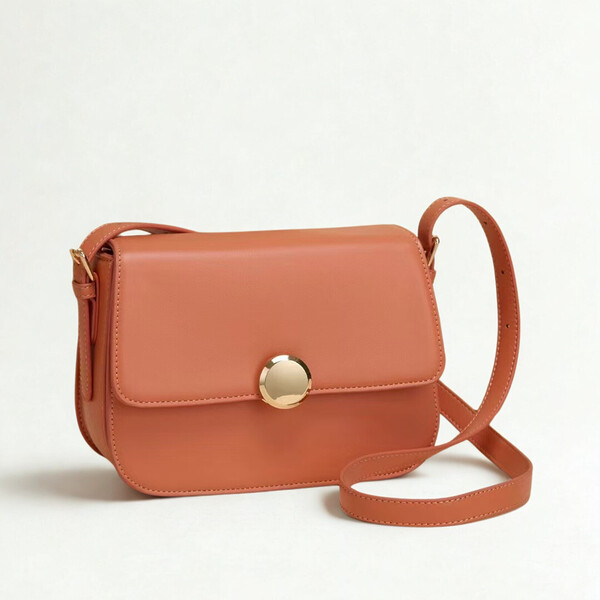 Elira Cross Bag