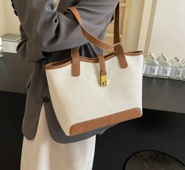 elva mode toty bag