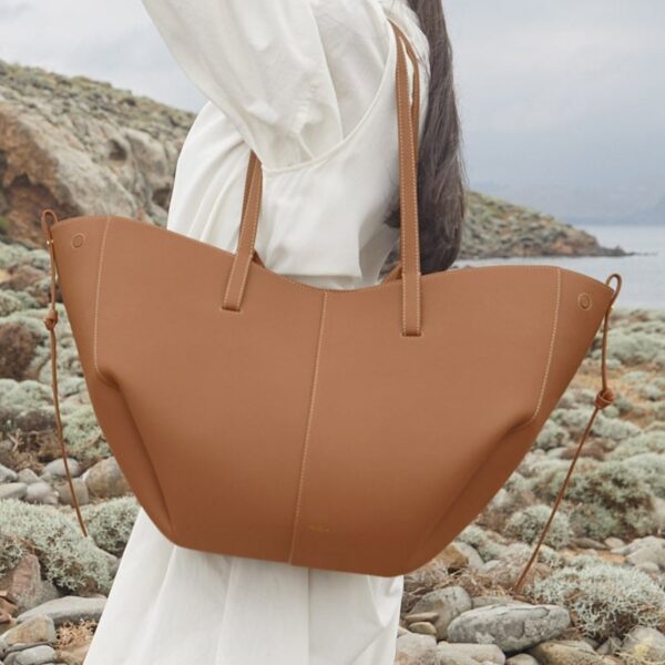 Cyme Polène Bag - Image 2