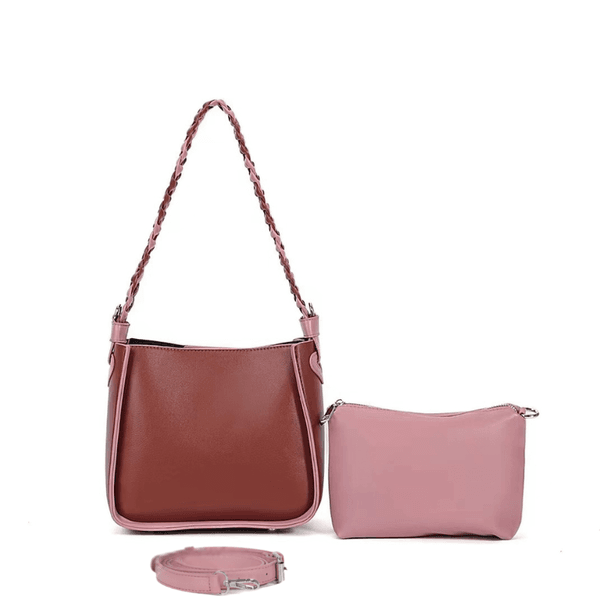 Merry Chic Bag - Image 7