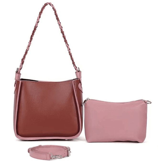 Merry Chic Bag - Image 22