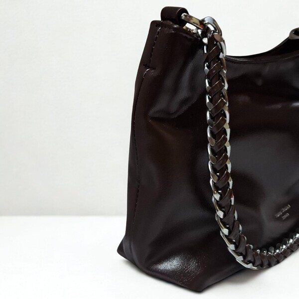 Reemé Cross Bag - Image 11