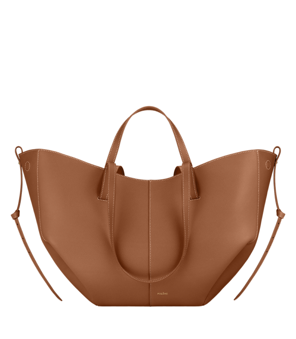 Cyme Polène Bag - Image 7