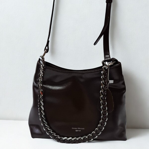 Reemé Cross Bag - Image 9