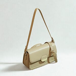 Sasha Bag