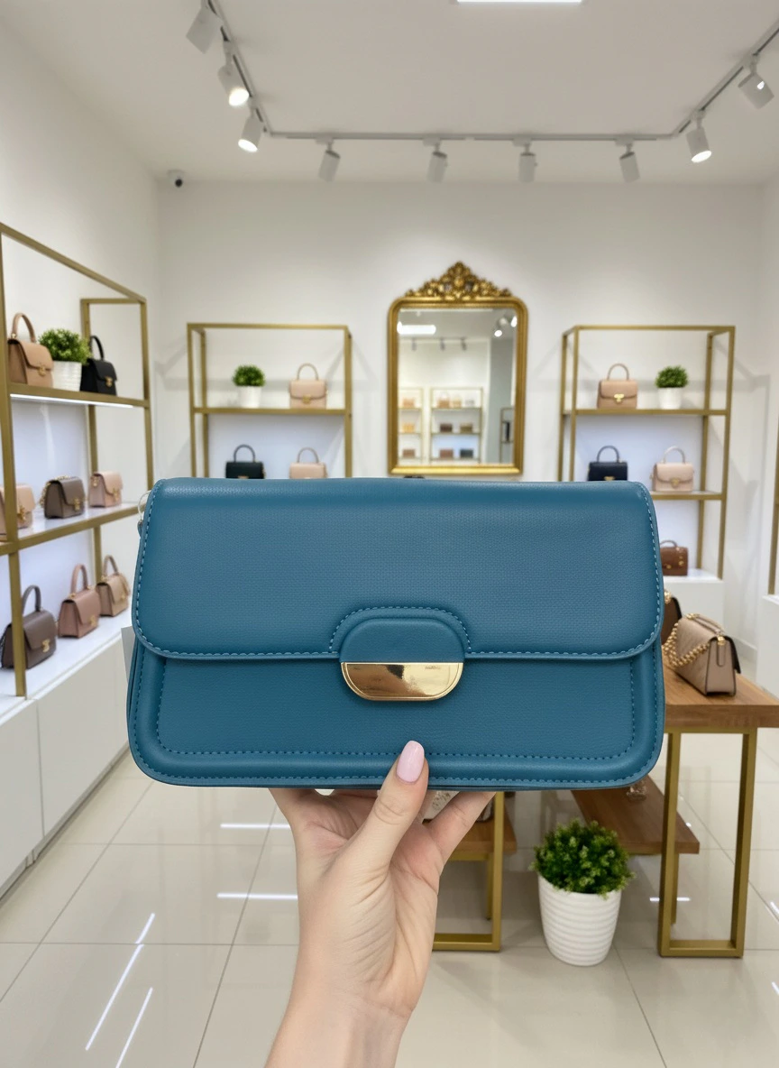 ⁦حقيبة ساشا⁩ - الصورة ⁦10⁩