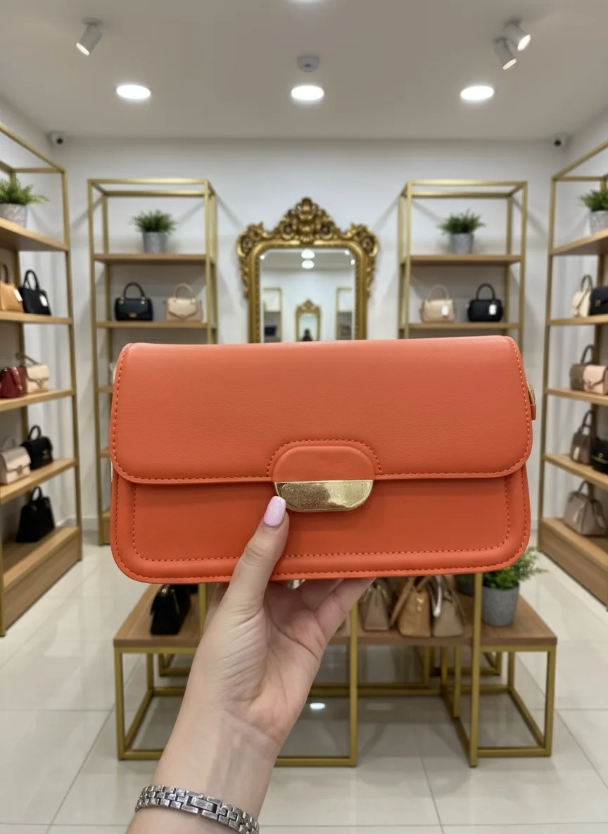 ⁦حقيبة ساشا⁩ - الصورة ⁦11⁩