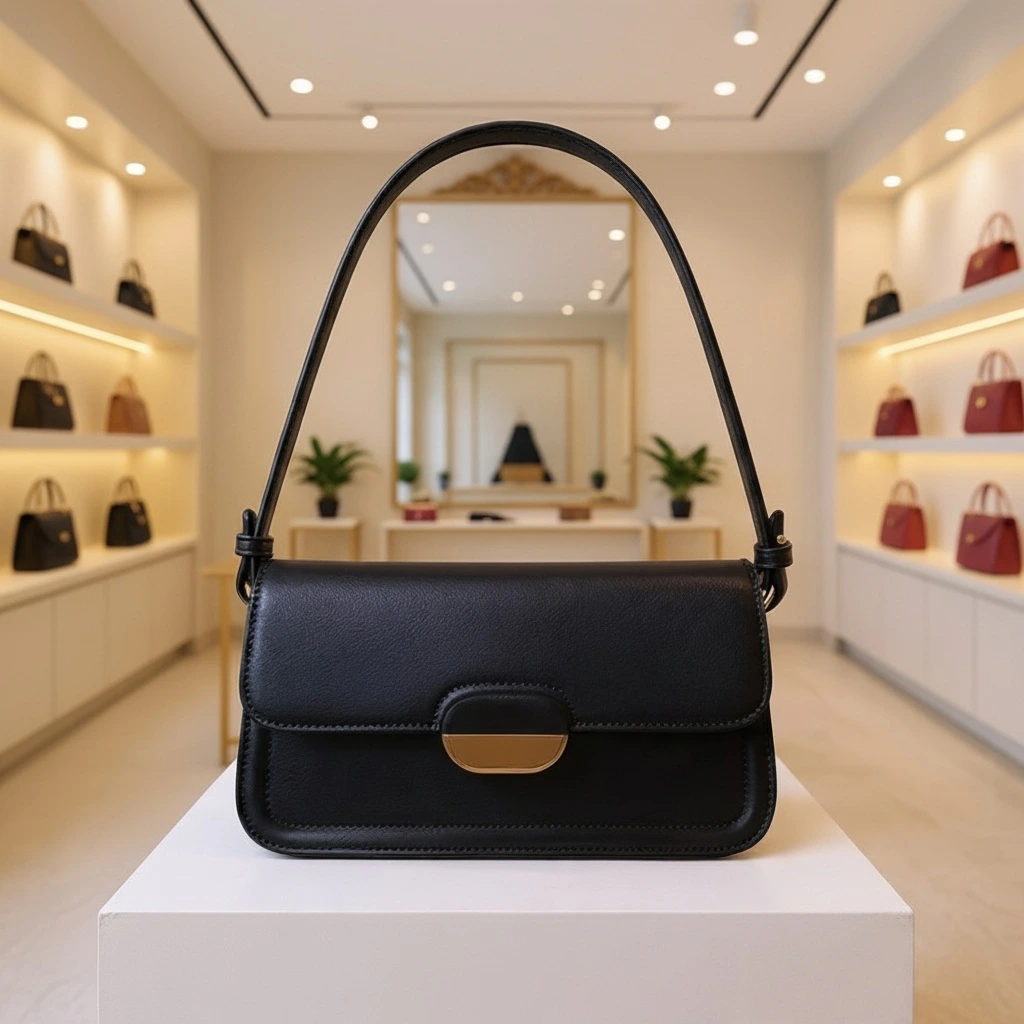 ⁦حقيبة ساشا⁩ - الصورة ⁦7⁩