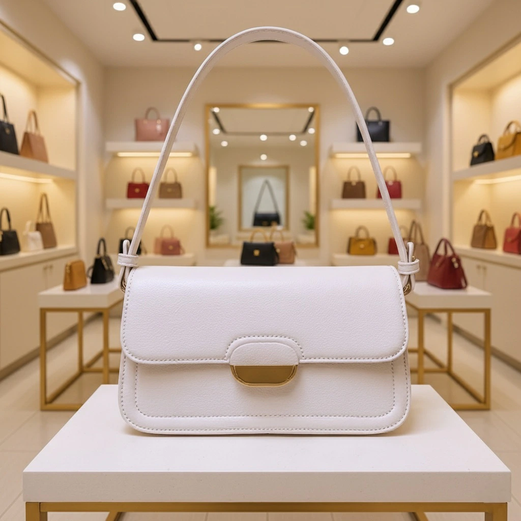 ⁦حقيبة ساشا⁩ - الصورة ⁦6⁩