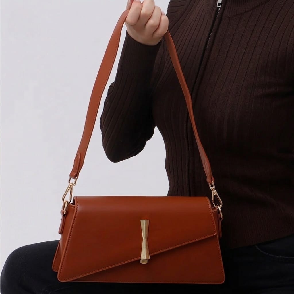 Mirelle bag - Image 2