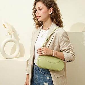 Ivana Shoulder bag
