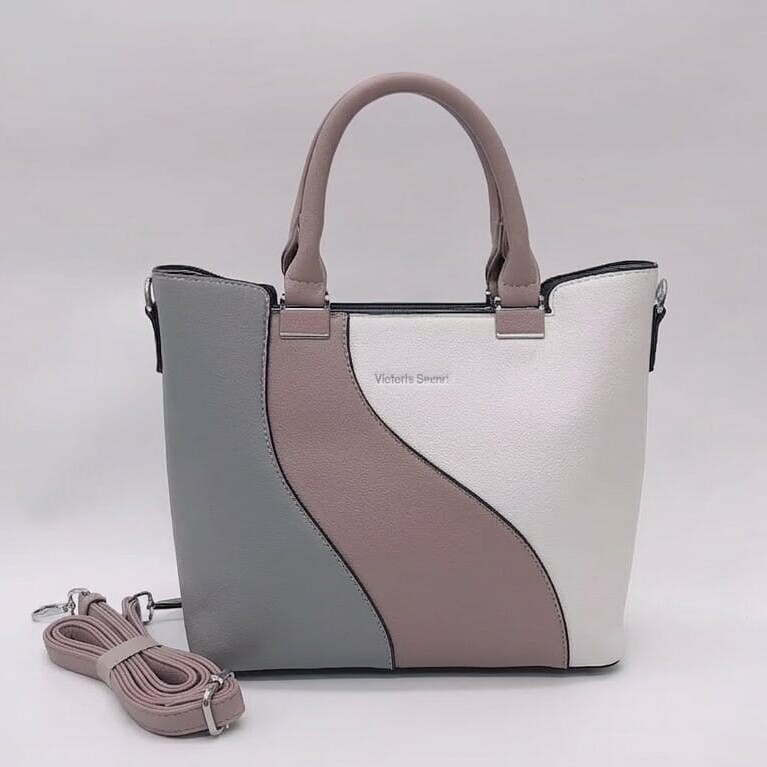 Victoria Seven Bag - Image 2