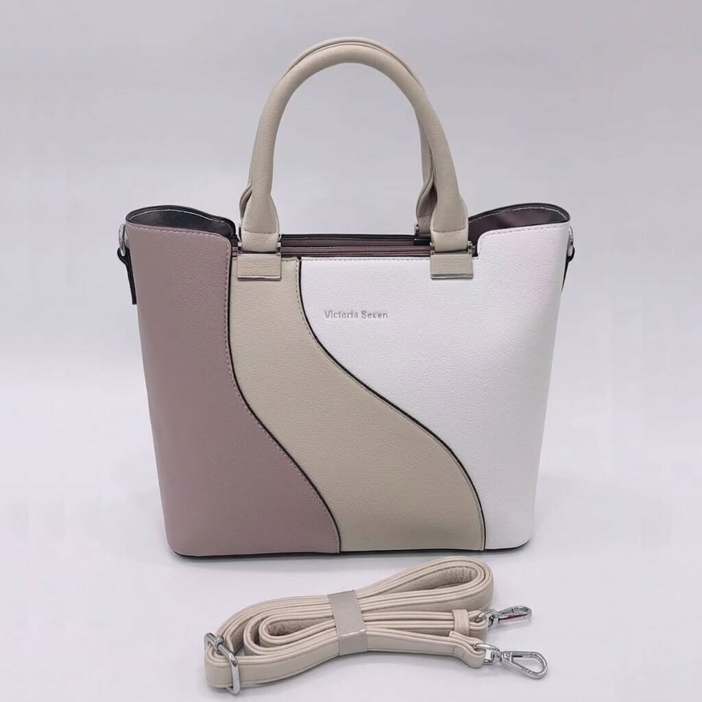 Victoria Seven Bag - Image 3