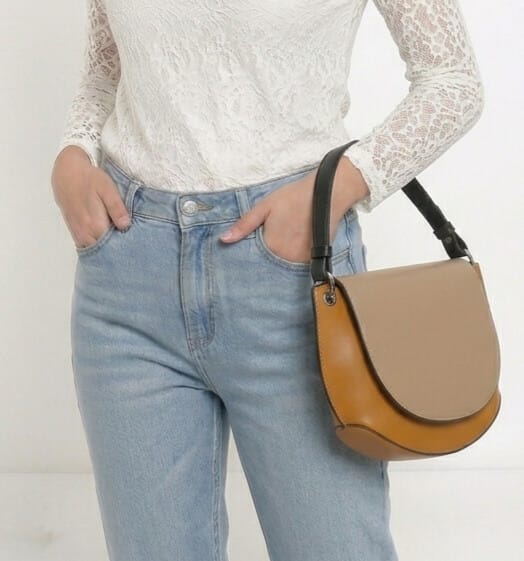 حقيبة كارلي كروس - الصورة 11