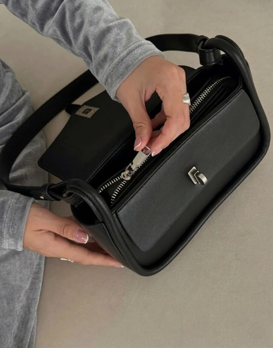 Irena Bag - Image 12