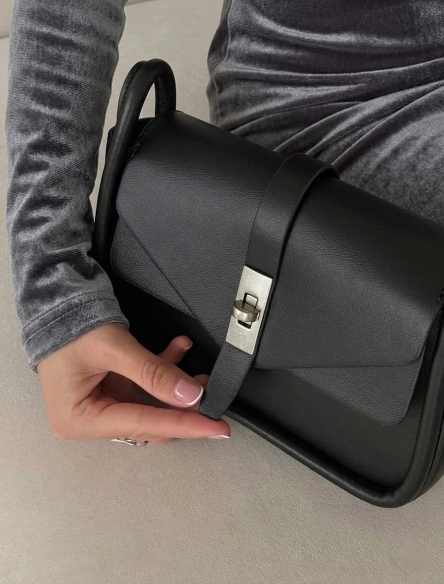 Irena Bag - Image 10