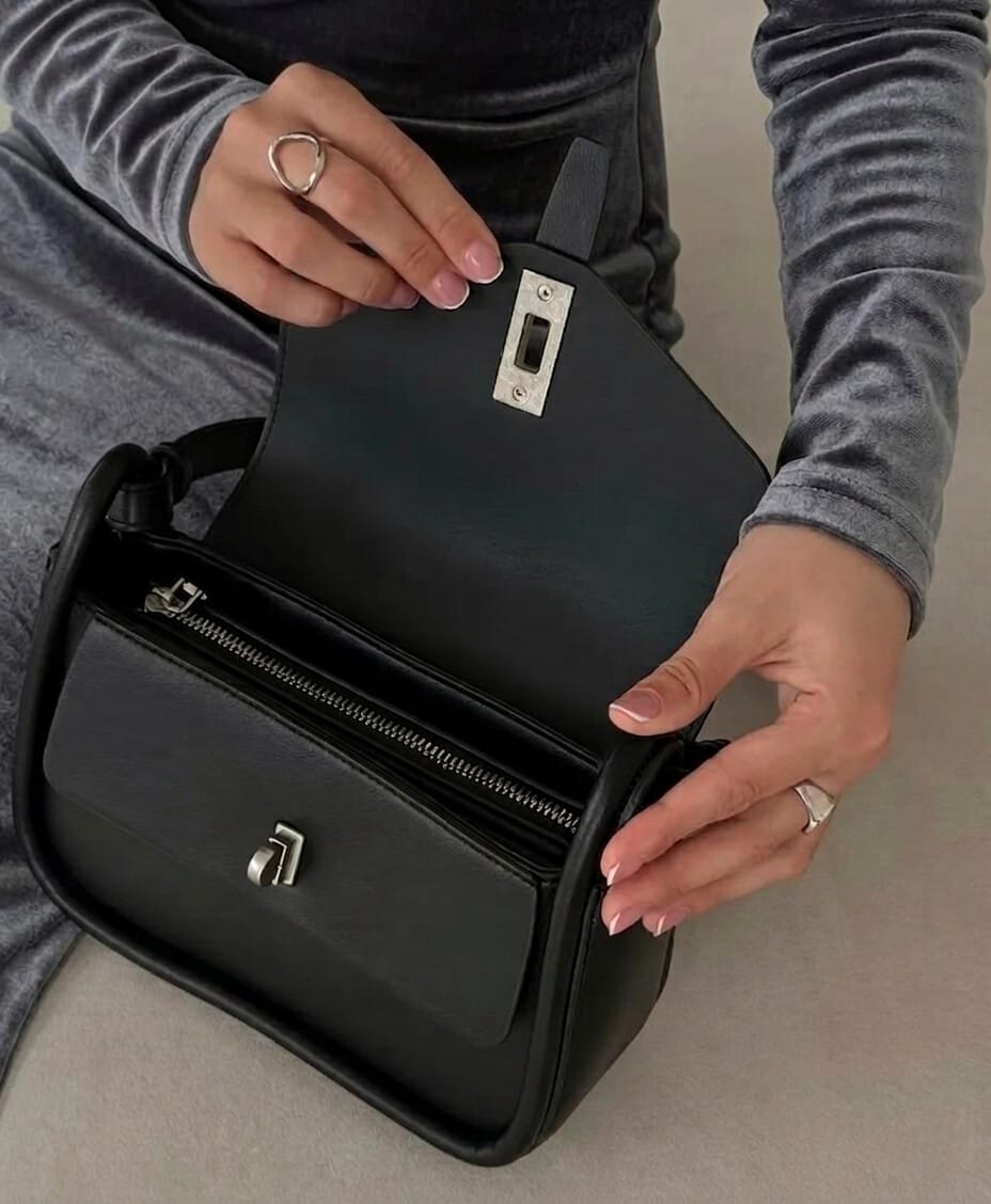 Irena Bag - Image 11