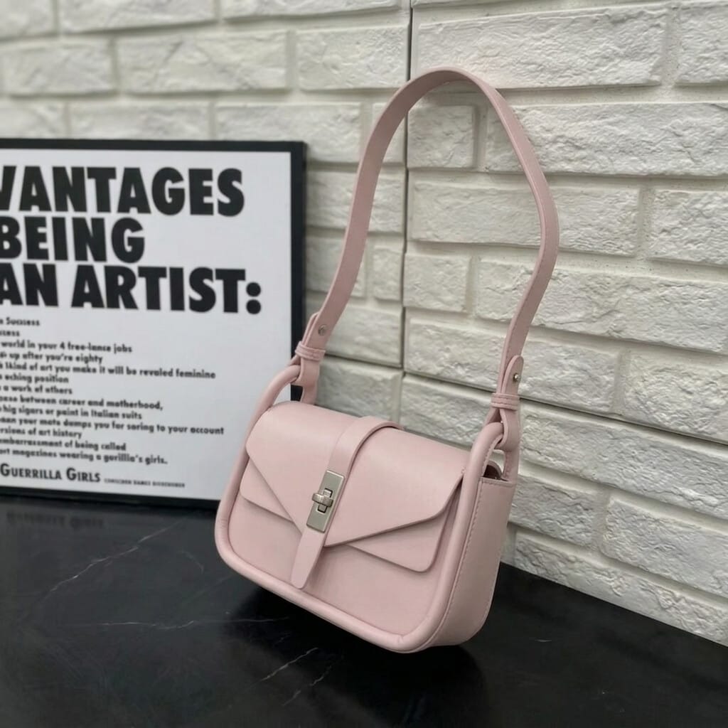 Irena Bag - Image 13