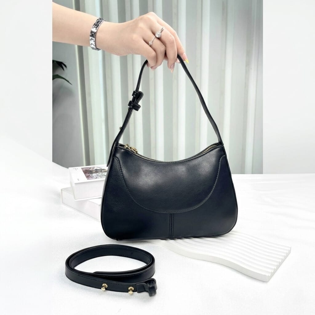 Ivana Shoulder bag - Image 3