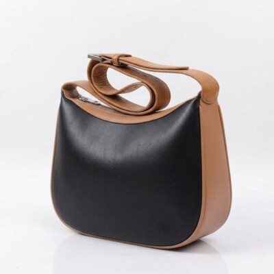 حقيبة كتف سيليا