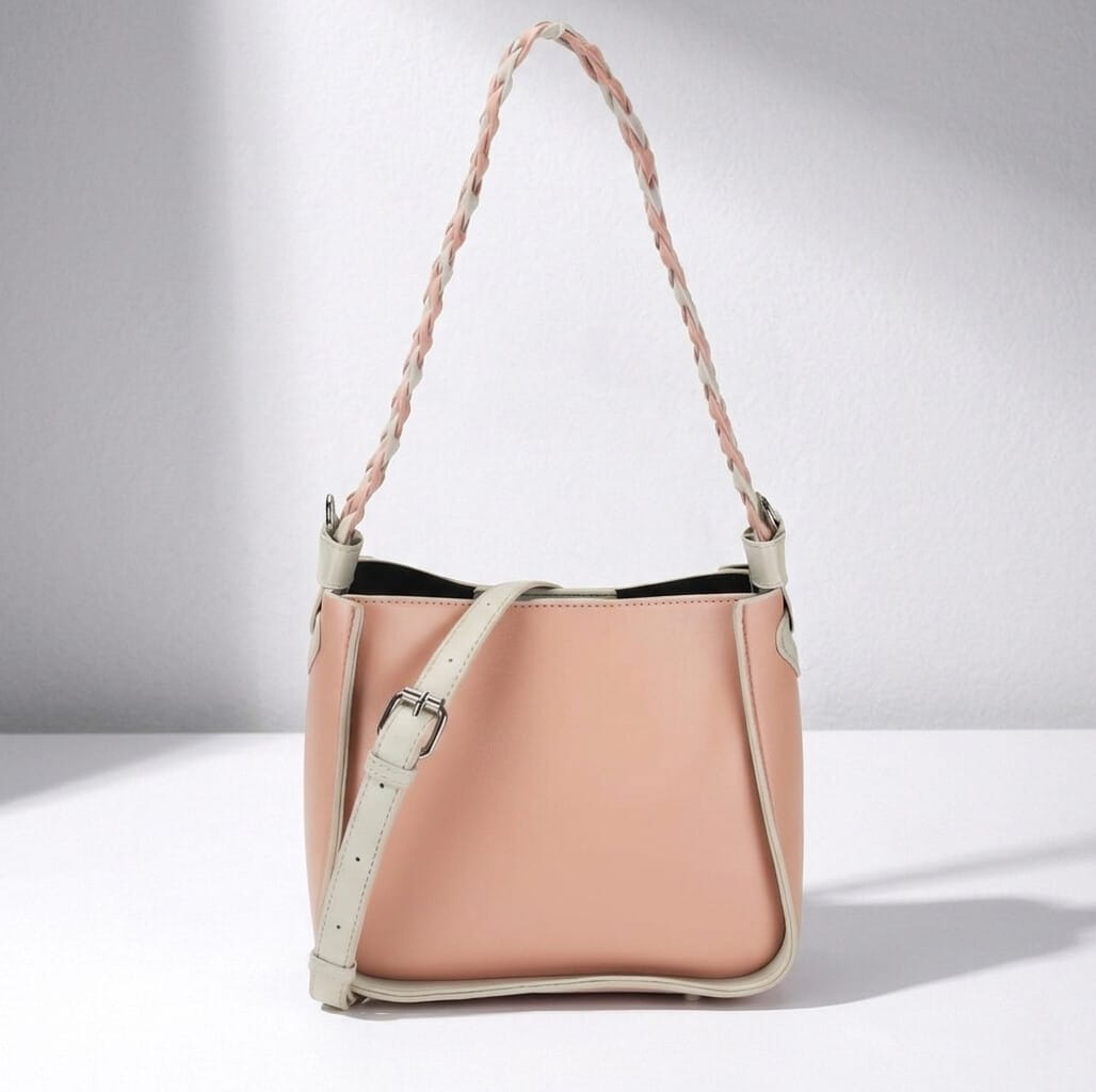 Merry Chic Bag - Image 6