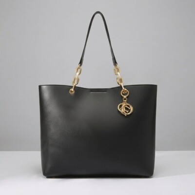 حقيبة جي-كلاسيك