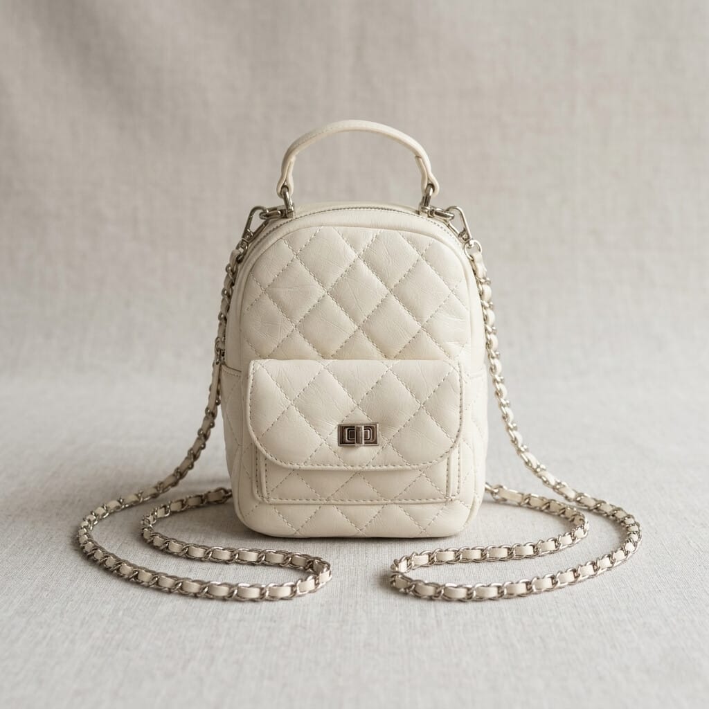 حقيبة سيرنتا - الصورة 5