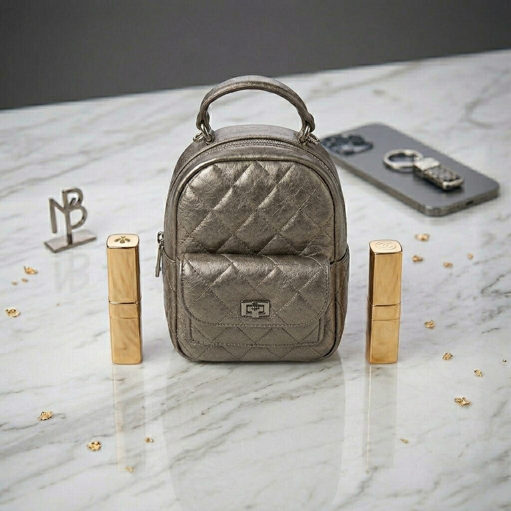 حقيبة سيرنتا - الصورة 7