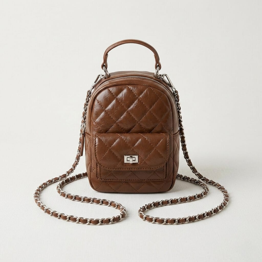 حقيبة سيرنتا - الصورة 4