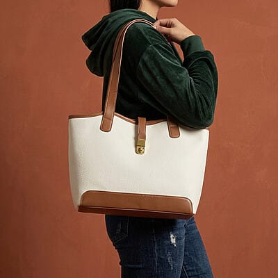 Elva Mode Bag