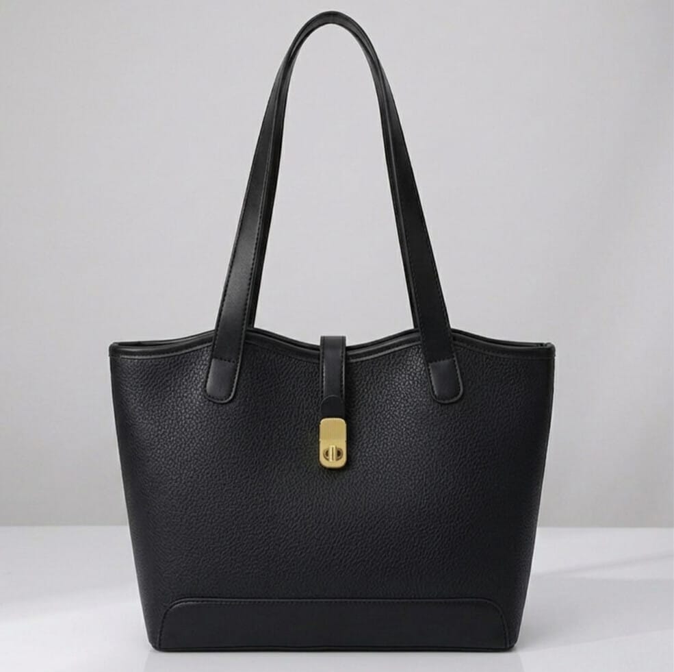 حقيبة إلڤا مود - الصورة 5