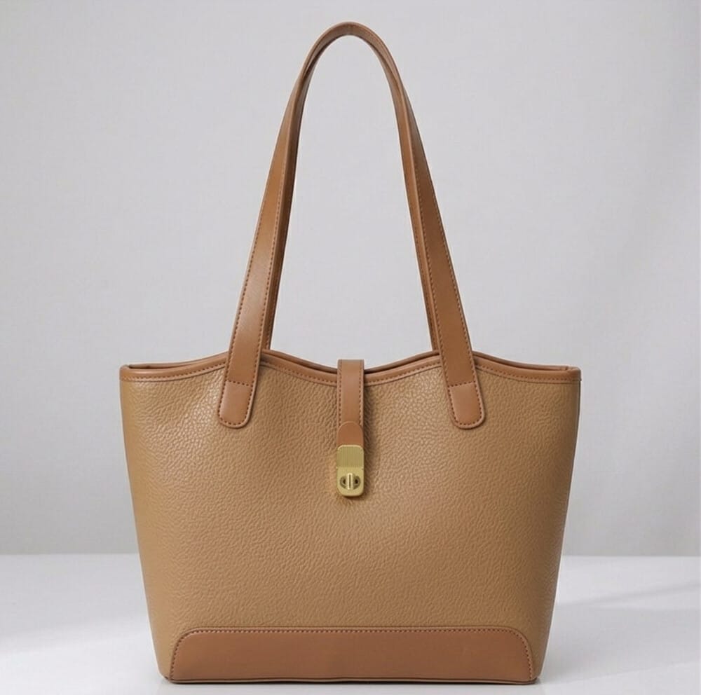 حقيبة إلڤا مود - الصورة 4