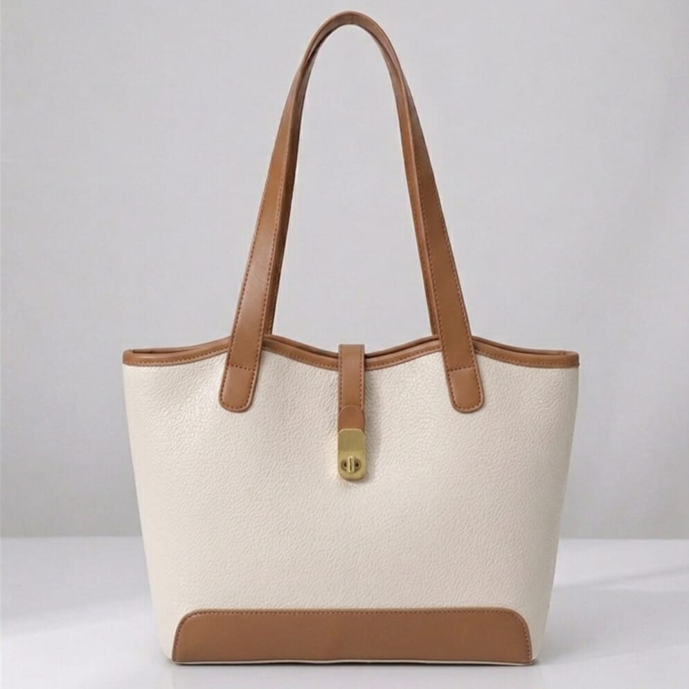 حقيبة إلڤا مود - الصورة 2