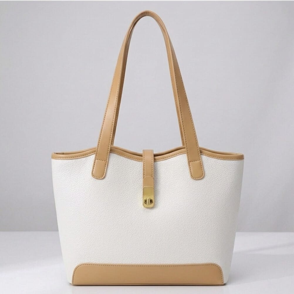 حقيبة إلڤا مود - الصورة 3