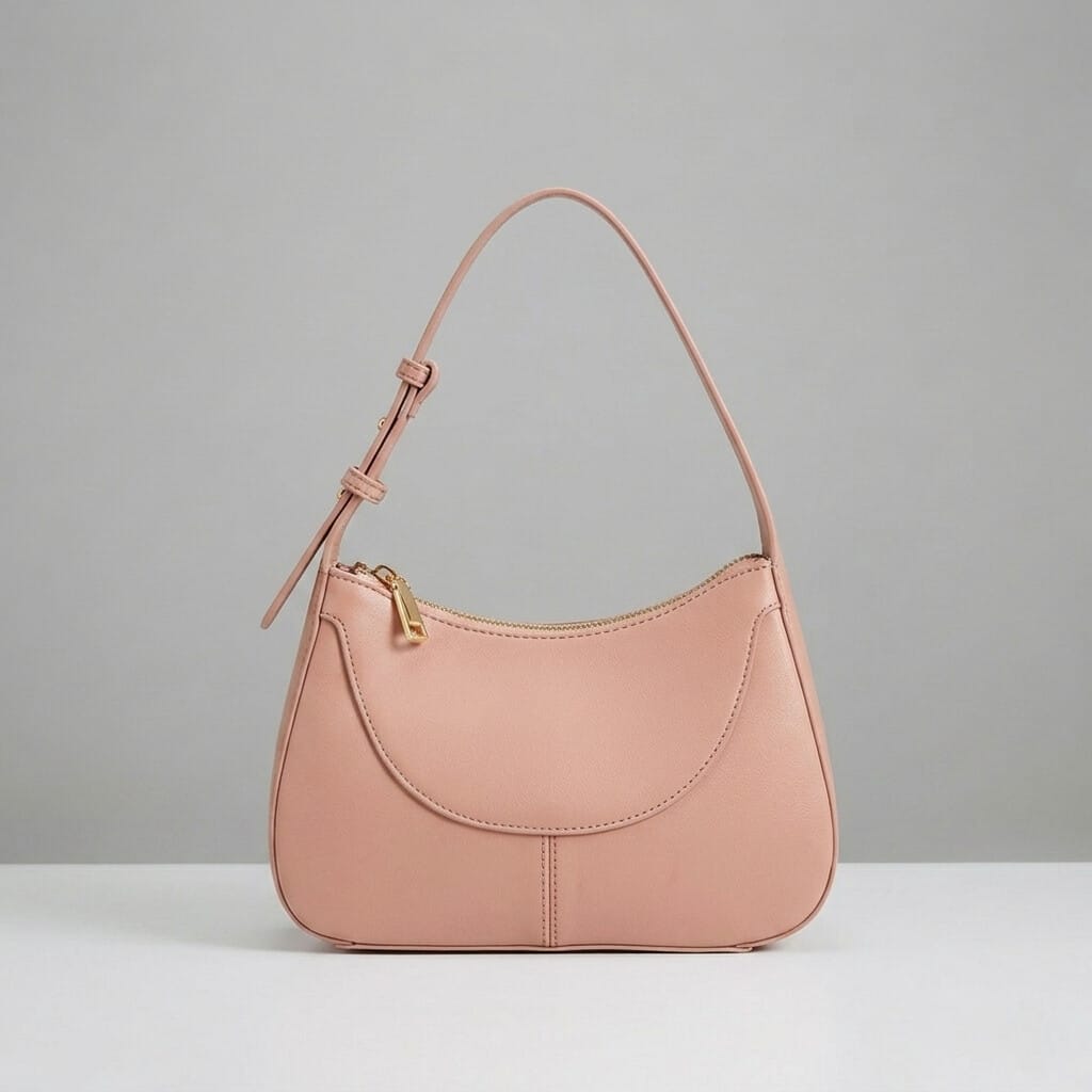 Ivana Shoulder bag - Image 11