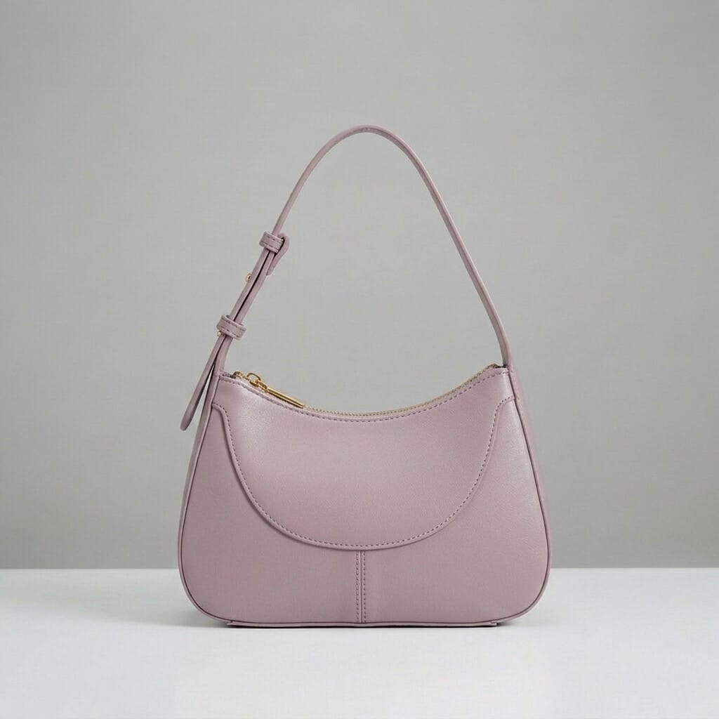 Ivana Shoulder bag - Image 8