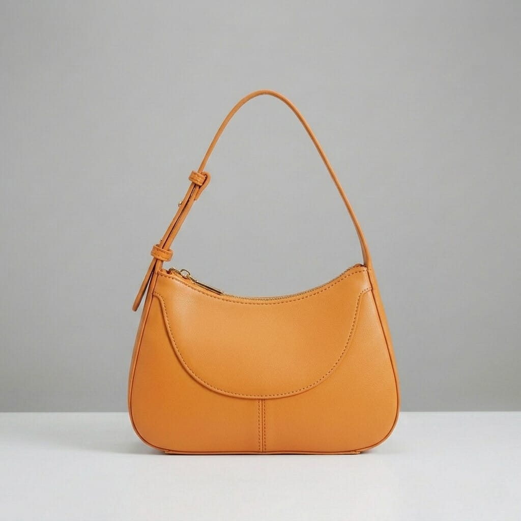 Ivana Shoulder bag - Image 10