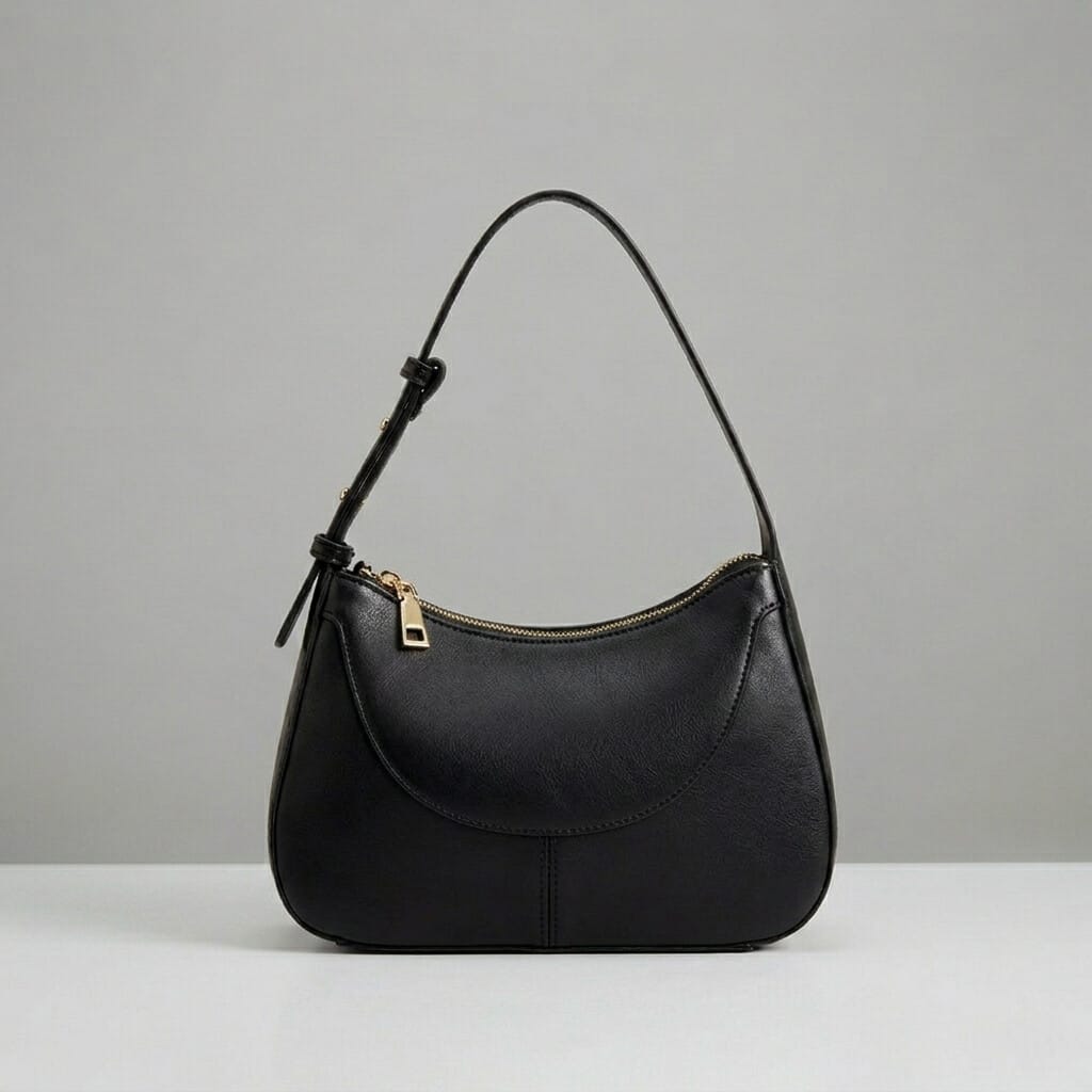 Ivana Shoulder bag - Image 4