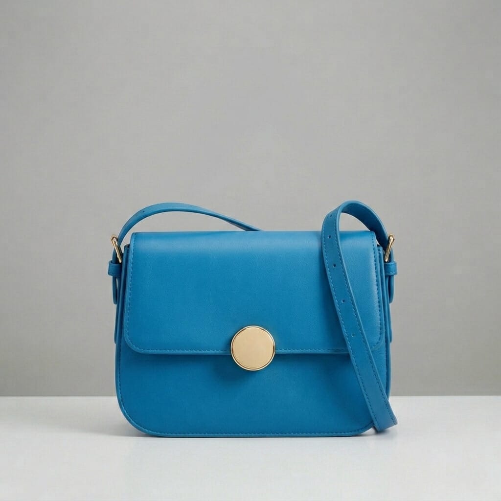 Elira Cross - Image 4