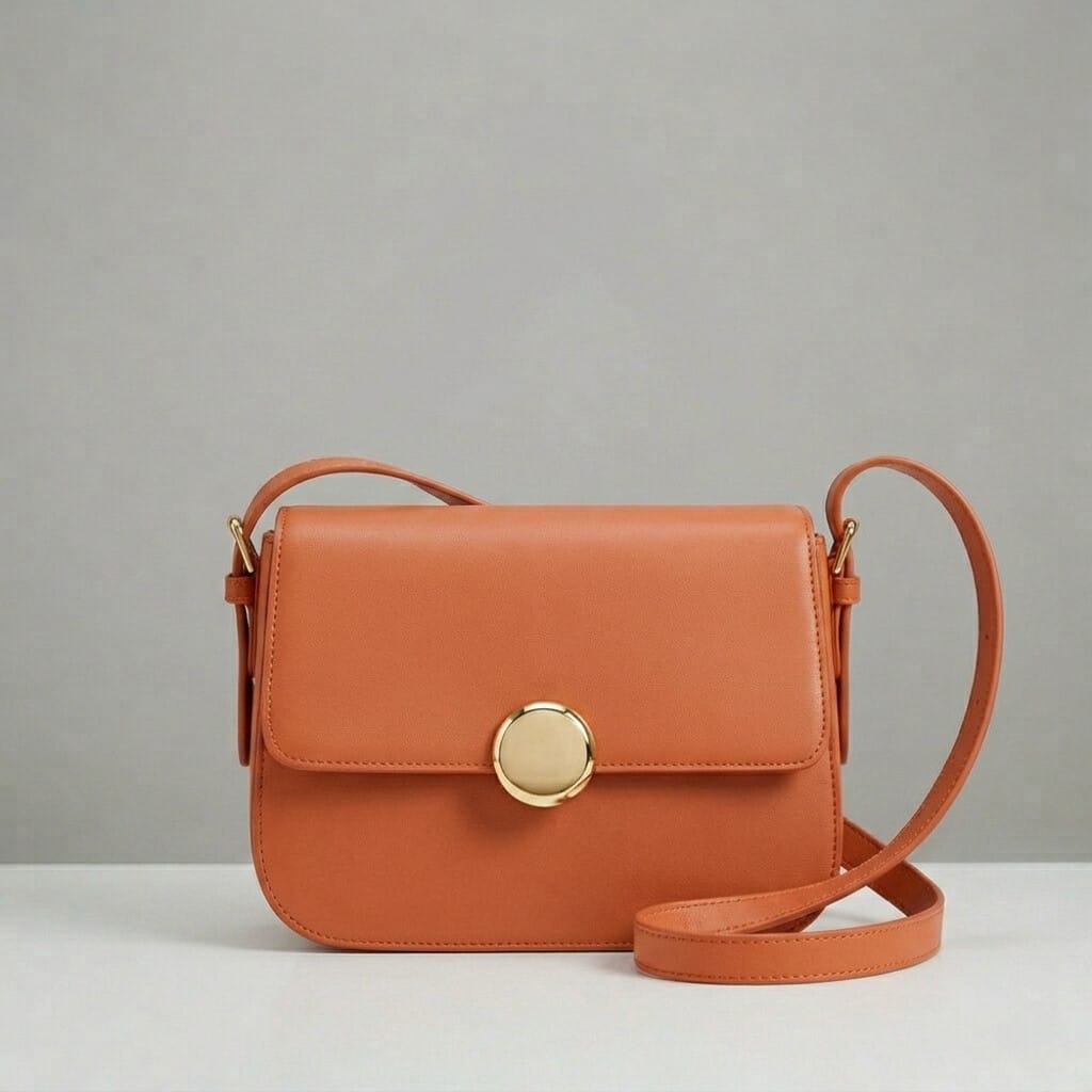 Elira Cross - Image 5