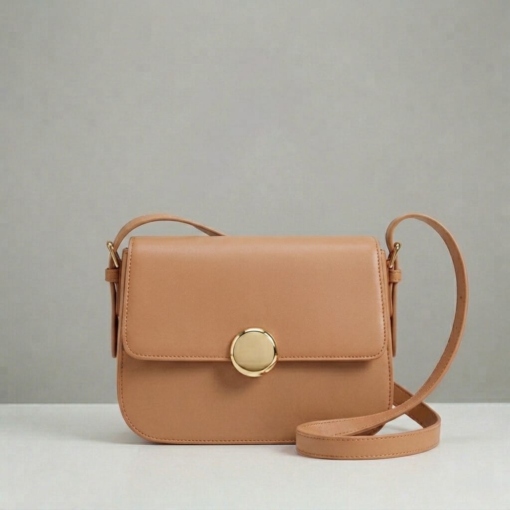 Elira Cross - Image 9