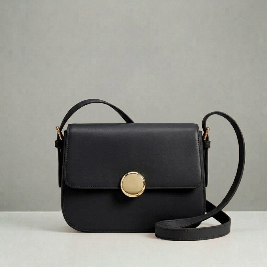 Elira Cross - Image 3